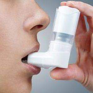 Quels-sont-les-symptômes-de-l-asthme?