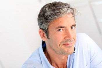 Cherche homme 55 ans