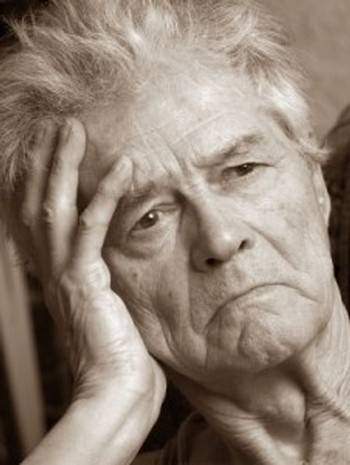 La-psychopathologie-du-vieillissement-alzheimer-les symptomes-et-le-diagnostic