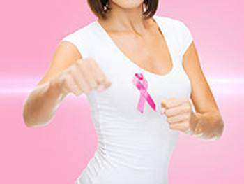 Le Cancer du sein Les préalables à la reconstruction mammaire