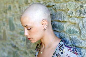 Le cancer du sein  Une prise en charge personnalisée