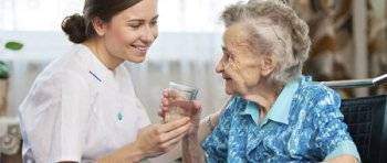 Vieillissement-La-gerontologie-et-la-geriatrie