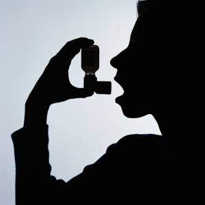 Asthme-Eliminer-une-autre-maladie