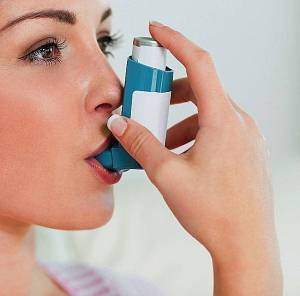 Asthme-Faut-il-avoir-peur-des-medicaments-contre-l-asthme?