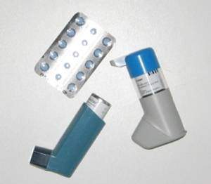 Asthme-Les-medicaments-du-futur