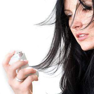 Asthme-Les-mesures-d-hygiene