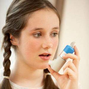 Asthme-Les-objectifs-du-traitement