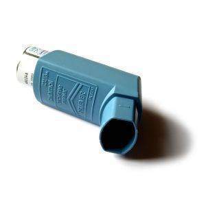 Asthme-et-traitement-Les-voies-d-administration