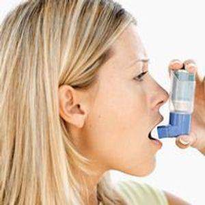 L-asthmatique-Les-urgences