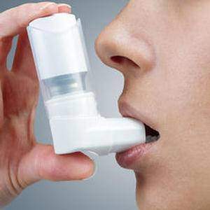 L-asthmatique-et-l-alimentation