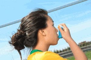 L-asthme-d-effort-ou-induit-par-l-exercice