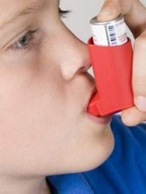 L asthme peut il etre traite efficacement - L&#039;asthme peut-il être traite efficacement ?