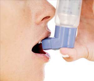 Les-differentes-progressions-de-l-asthme