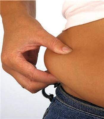 Prevenir-Le-Syndrome-metabolique-et-L-obesite-Les-graisses