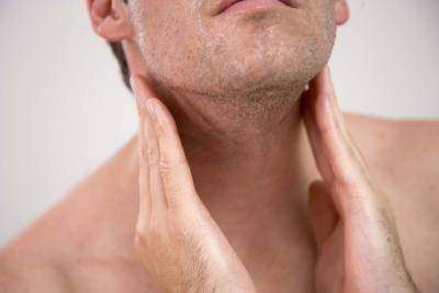 role thyroide corps humain role thyroide corps humain