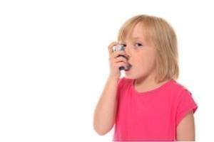 Asthme-Les-mesures-particulieres-chez-l-enfant
