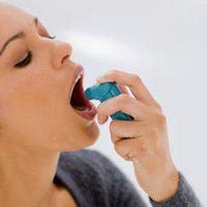Asthme-et-traitement-Les-moyens-efficaces