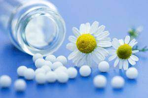 L-asthmatique-et-l-homeopathie