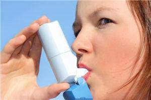 L-asthme-est-il-une-maladie-psychosomatique?