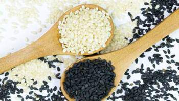 Proprietes-medicinales-du-sesame-Sesanum-indicum-L