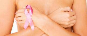 Cancers hormonaux féminins Cancer du sein est dangers