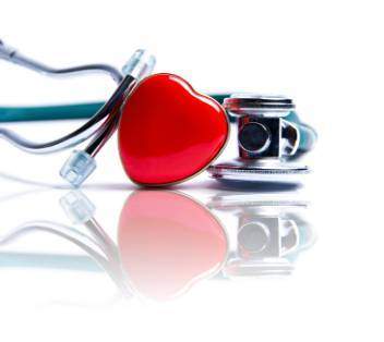 Comment organiser votre dépistage des risques cardiovasculaires