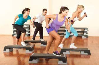 Augmentez votre forme physique par la pratique d’un sport d’endurance
