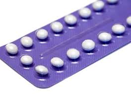 Tout savoir sur la contraception - Tout savoir sur la contraception