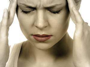 Tout savoir sur la migraine