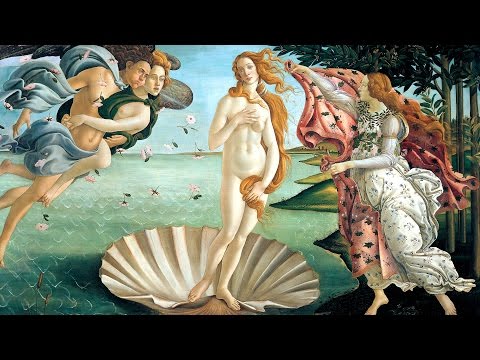 La Renaissance italienne