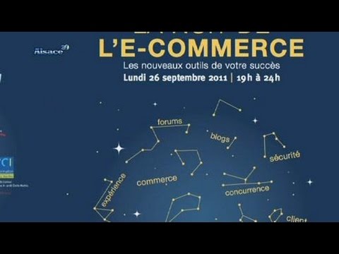 Internet et numérique : Vers un marché parfait ?