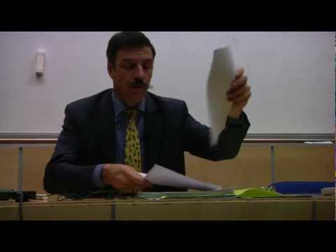 Le droit fiscal