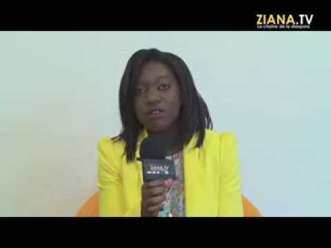 Femmes d'affaires, affaires de femmes