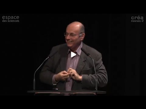 HONTE ET INCLUSIONS AU SEIN DU MOI