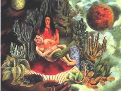 L'Art : la peinture en Inde