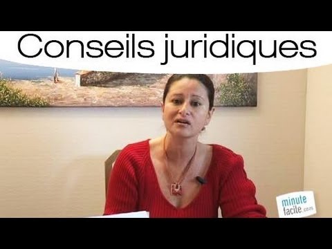 Divorce : Les procédures