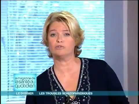 L'industrie pharmaceutique : Promesses et limites du programme génétique