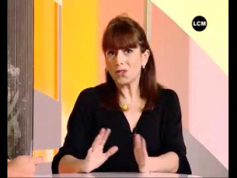 L'enfance : Droitiers et gauchers