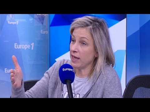 La différence d'âge dans le couple
