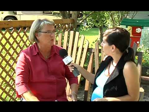 S'alimenter une recherche-plaisir