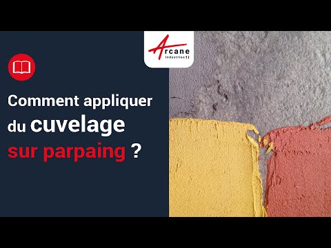 les Pigments synthétiques et l'aurore de la chimie des couleurs : La couleur professionnelle