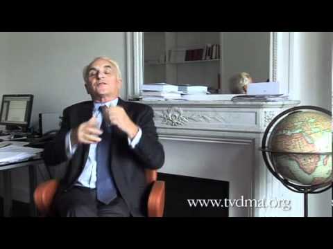 La codification en droit
