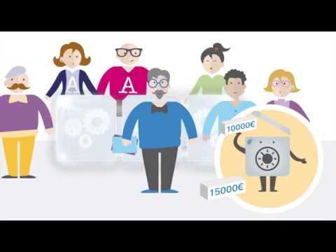Le prêt participatif ISODEV
