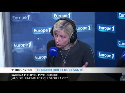 Jalousie : jusqu’où peut-on aller ?