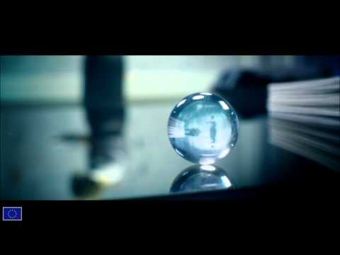 Innovation-Union