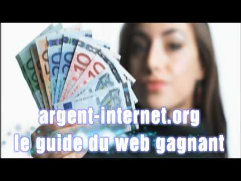 Argent, jeu et jeux d'argent