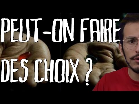 La philosophie : Ne pas railler , ne pas pleurer , ne pas haïr , mais comprendre