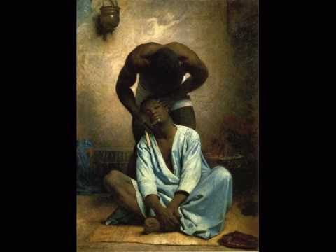 Léon Bonnat
