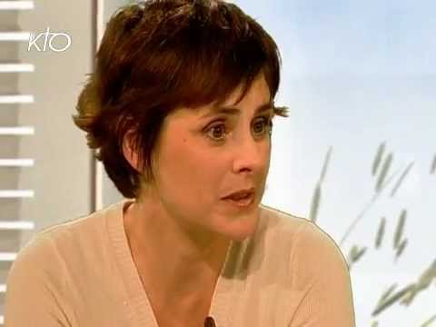 Qu'est-ce qu'un trouble psychique?