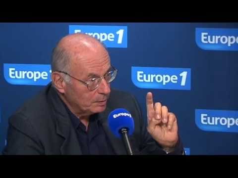 LES OBJETS DE LA HONTE
